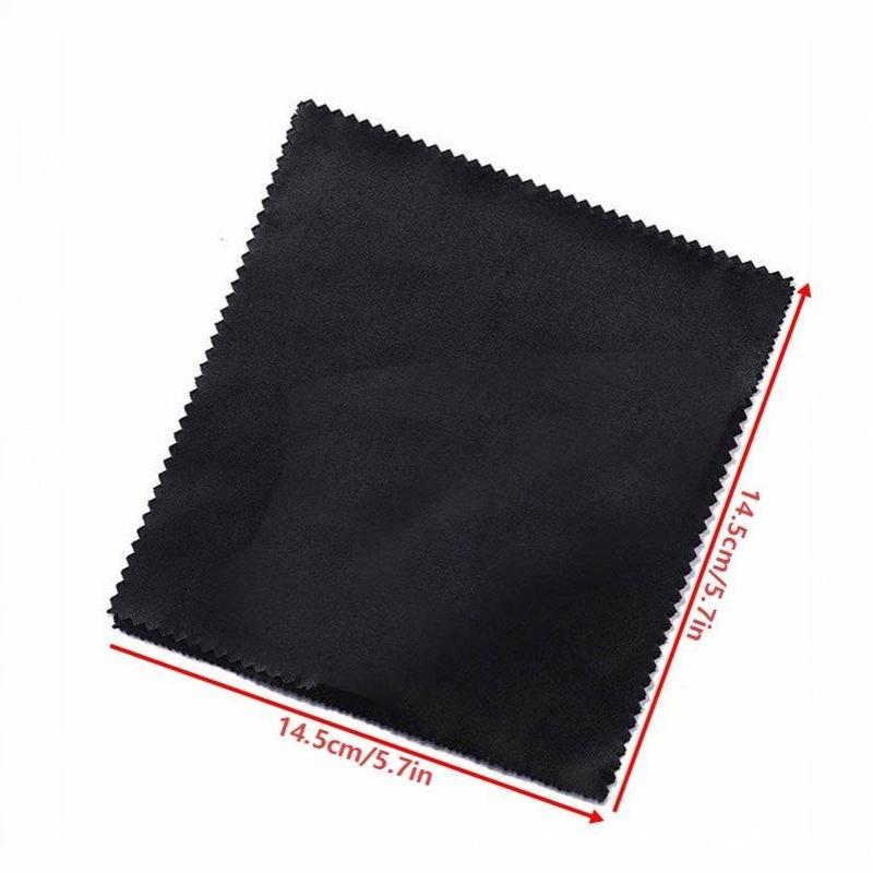 Bamboo Fiber Trunk - مناديل تنظيف مصنوعة من الألياف الدقيقة،