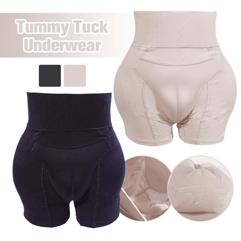 Boxer Brief Pack Cotton - الرجال سيسي إخفاء Gaff سراويل ملخصات