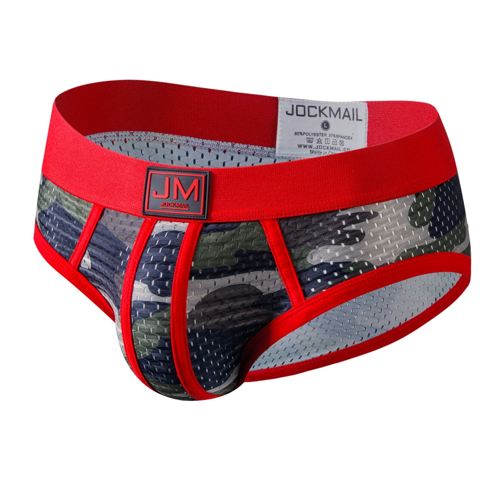 6 قطعة رجل الملابس الداخلية سر - مراجعة Boxer Shorts Modal وسعره