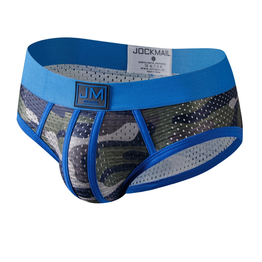 6 قطعة رجل الملابس الداخلية سر - مراجعة Boxer Shorts Modal وسعره