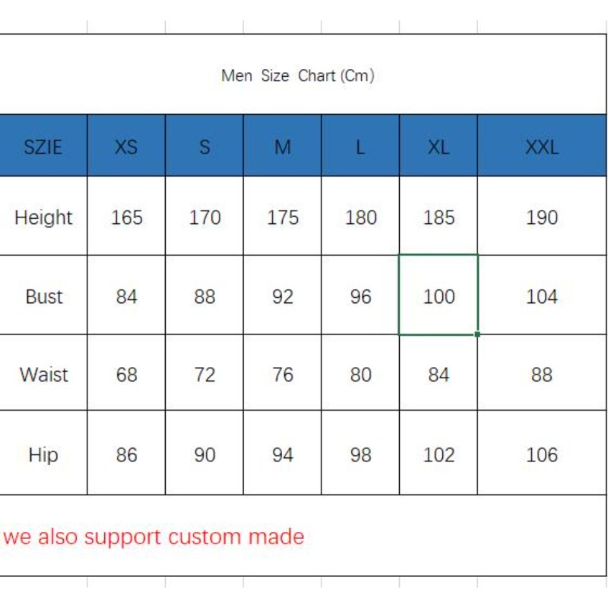شورتات رجالية من اللاتكس، سراو - مراجعة Boxer Shorts Modal وسعره