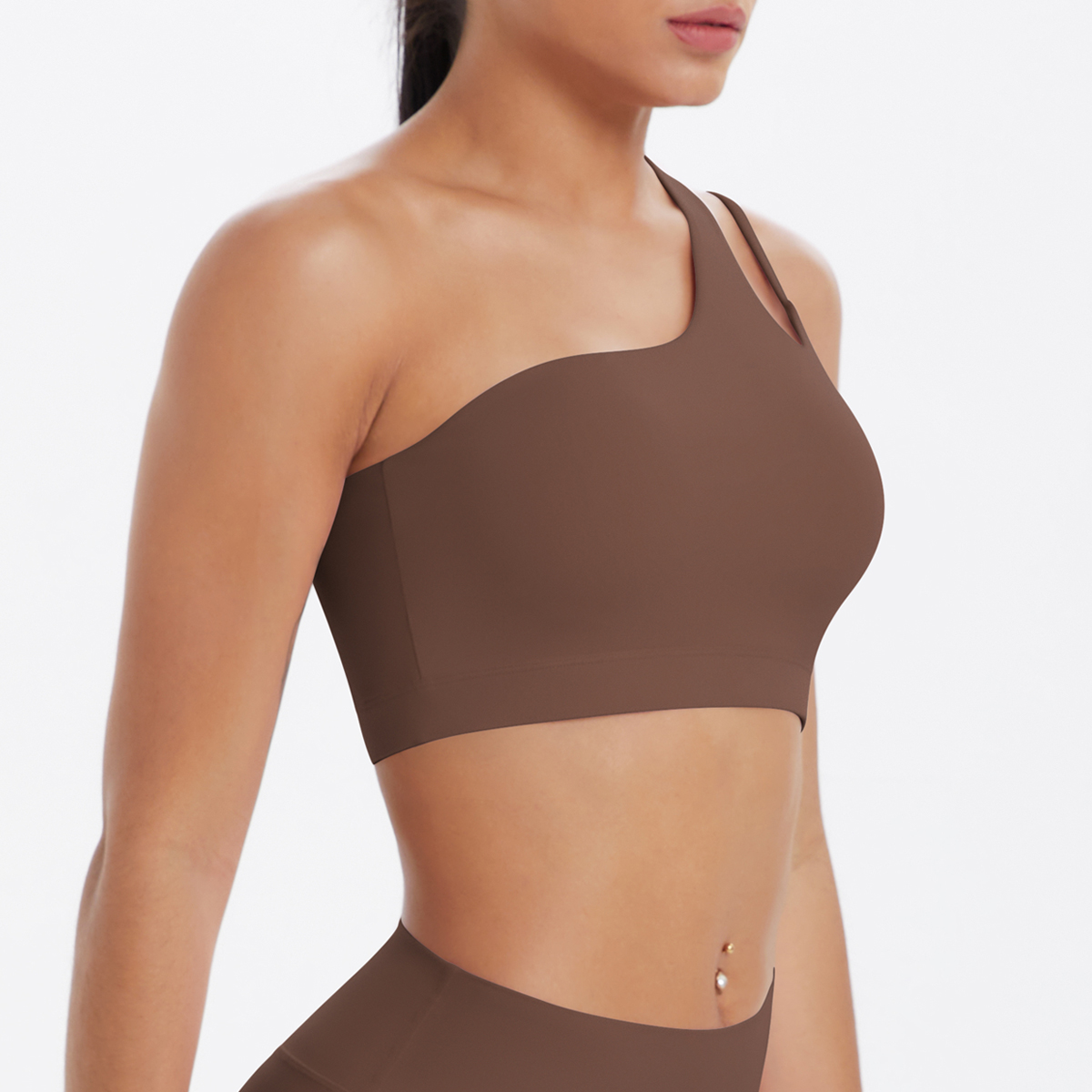 حمالة صدر يوغا صيفية للنساء من - مراجعة Quick Dry Underwear وسعره
