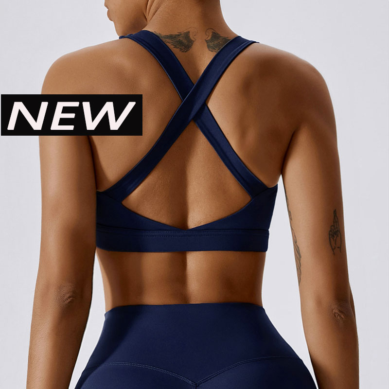 INLUMINE مثير عارية الذراعين ا - مراجعة Quick Dry Underwear وسعره